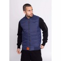 Bomber, Jacken Houston M Unisex Marine M