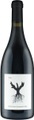 PSI Ribera del Duero DO 2015 - Bodegas y Viñedos Alnardo - 75 cl - Rotwein - Duero-Tal (Castilla y Leon), Spanien
