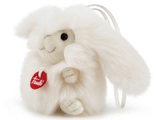 undefined, Anhänger Hase