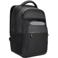 Targus, CityGear Rucksack