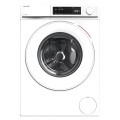 Sharp ES-NFW714CWA-DE Waschmaschine links