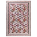 Teppich aus Baumwolle Modern ANADAG Teppich aus Baumwolle Modern ANADAG