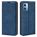 Xiaomi Poco X5 - Stand Flip Case Hülle