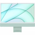 Apple, APPLE iMac (2021) M1 - All-in-One-PC (24 