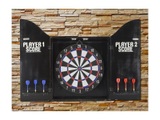 Dartboardschrank Darts Kabinett GAME ROOM Dartboardschrank Darts Kabinett GAME ROOM
