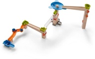 Haba Kugelbahn Grundpackung Marble Twister 303964