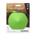 Doornado, Türstopper Lime Türstopper Lime