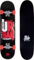 Slide Urban Skateboard