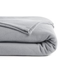LA REDOUTE INTERIEURS, Fleecedecke (600 gm²) Fleecedecke (600 gm²)
