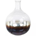Dekoration aus Glas Modern RAZALA Dekoration aus Glas Modern RAZALA