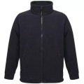 Thor Iii Fleecejacke Herren Marine XXL