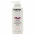 Goldwell, Goldwell Dualsenses Goldwell couleur 60 Sec Tratamiento para el Cabello 500 ml