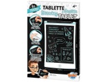 Buki, Buki - Be Teens Tablette Lcd Display