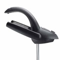 CH Hairmaster Stativ schwarz Schweizer
