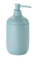 Seifenspender Smilla aqua Seifenspender Smilla aqua