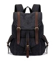 Schulrucksack Wanderrucksack Reisetasche Laptoprucksack Outdoor Sport Freizeit Daypacks Herren Multicolor ONE SIZE
