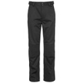 Trespass Regenhose »Herren Holloway DLX, wasserfest«