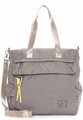 Shopper Suri Sports Marry Damen Sand ONE SIZE
