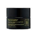 Regenerierende Tagescreme Gesicht Und Hals Schützendes Anti-aging - Peau Incorruptible® Damen 50 ml