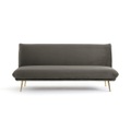 LA REDOUTE INTERIEURS, 3-Sitzer-Schlafsofa Mollie 3-Sitzer-Schlafsofa Mollie