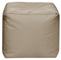 Sitzsack Cube, Scuba