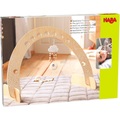 Haba Spielbogen PÜNKTCHEN aus Holz
