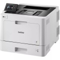 Brother, Brother Hl-L8360Cdw Drucker