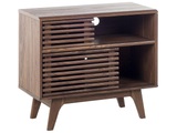TV-Möbel aus MDF-Platte Modern CLEVELAND TV-Möbel aus MDF-Platte Modern CLEVELAND