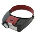 Stirnlupe Mit Led-beleuchtung Unisex