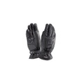 Gans Motorrad Herbstwinter Vincent 13594 Unisex M