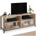 TecTake, Sideboard Navan Sideboard Navan