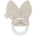 Beissring Silikon Bunny Ears nougat