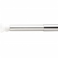 Duschvorhangstange aluminium Duschvorhangstange aluminium