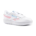 Reebok CLUB C DOUBLE REVENGE-7 38