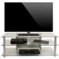 home24, home24 TV-Rack Zumbo