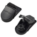eStore, 2x Mausefalle - Schwarz 2x Mausefalle - Schwarz