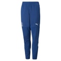Trainingshose Kind Om 202223 Jungen 14A