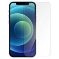 Avizar, Apple iPhone 12 Mini - Kunststoff Schutzfolie