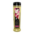 Erotic Massage Oil