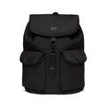 Lefrik - Rucksack Tech - Schwarz