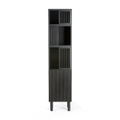 LA REDOUTE INTERIEURS, Badregal Bilbao Badregal Bilbao
