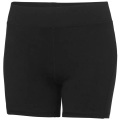 Awdis, AWDIS Shorts »Just Cool Damen Girlie Cool Sport-«