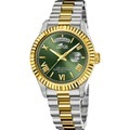 Lotus 18855/3 Freedom Herren