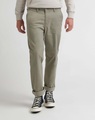 Chinos Regular Chino Herren Beige L32/W29