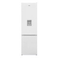 VESTEL, Unsere Neuheiten, VESTEL VG-CFDNB185DWN Kühlschrank Freistehend, Produkte & Wohnen