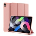 Dux Ducis - iPad Air 10.9