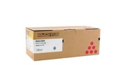 Toner magenta 407901