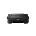 Canon PIXMA MG2555S Tintenstrahl-Multifunktionsdrucker A4 Drucker, Scanner, Kopierer