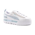 PUMA Sneaker »MAYZE MIX WNS«