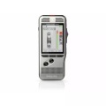 Philips, Philips DPM 7200 SE Pro Diktiergerät 2J